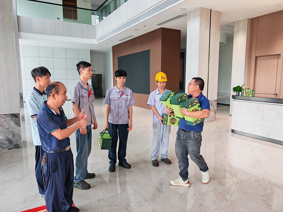 微信图片_20260617173848_213_1402.jpg