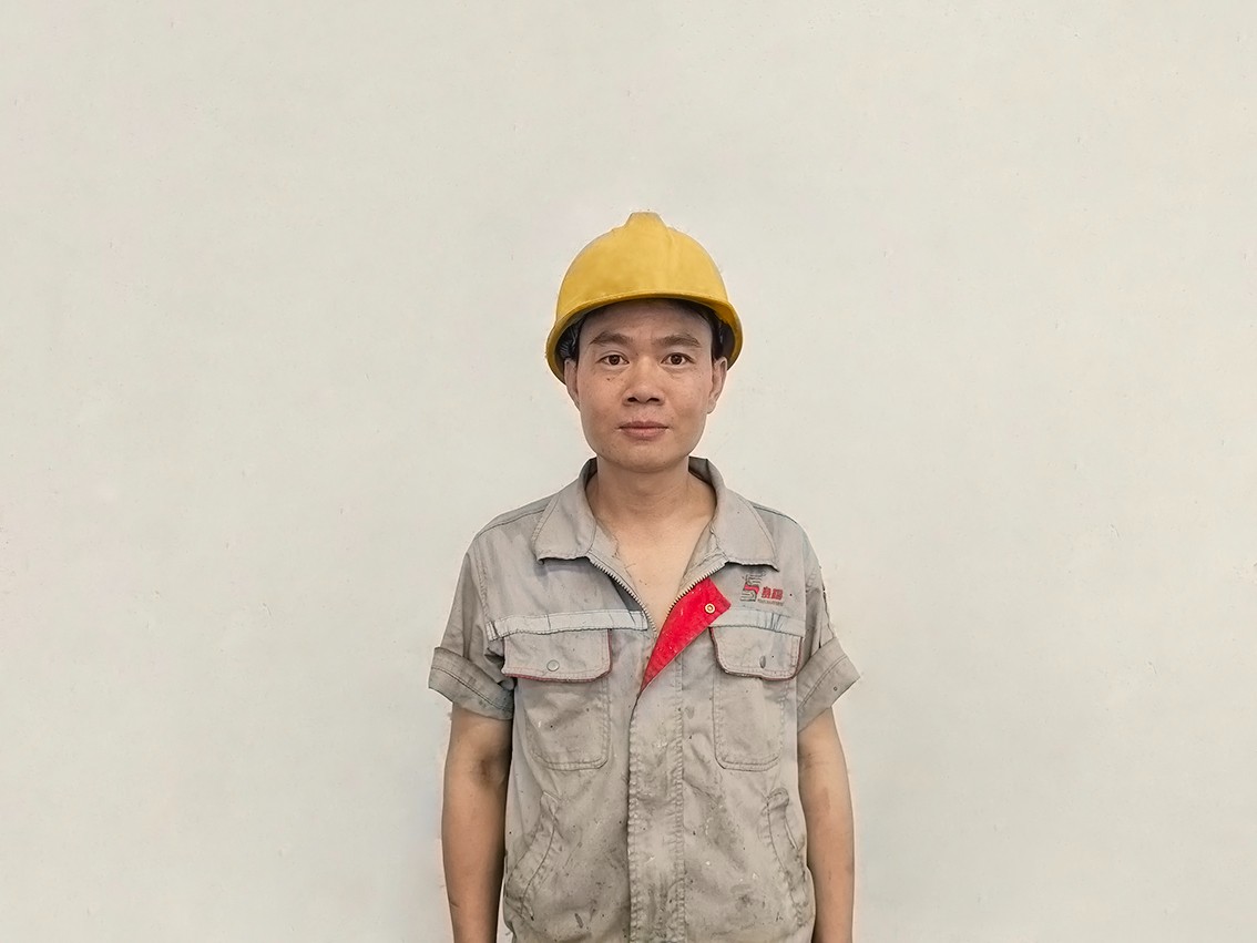 周德恩 (2).jpg