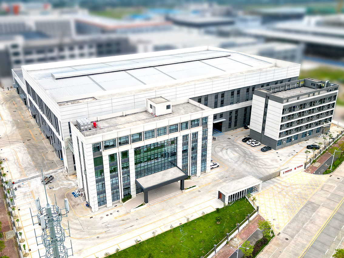 DJI_0884-调.jpg