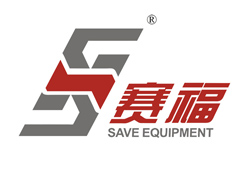 Guangdong Save Aluminium Equipment registered a new trademark.
