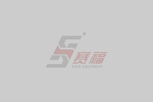 铝型材设备防护罩安全技术要求有哪些？