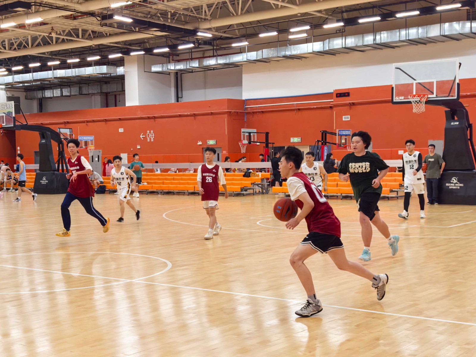 IMG_20250510_201551.jpg