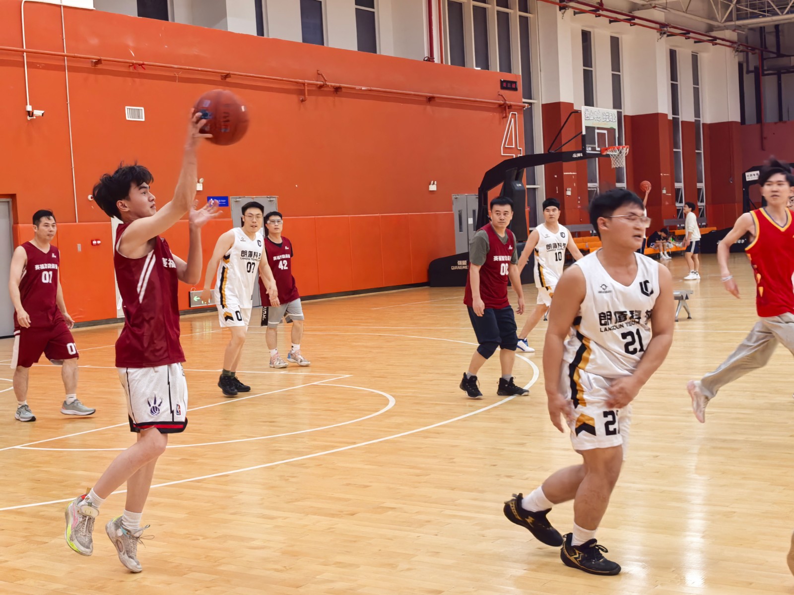 IMG_20250510_192252.jpg