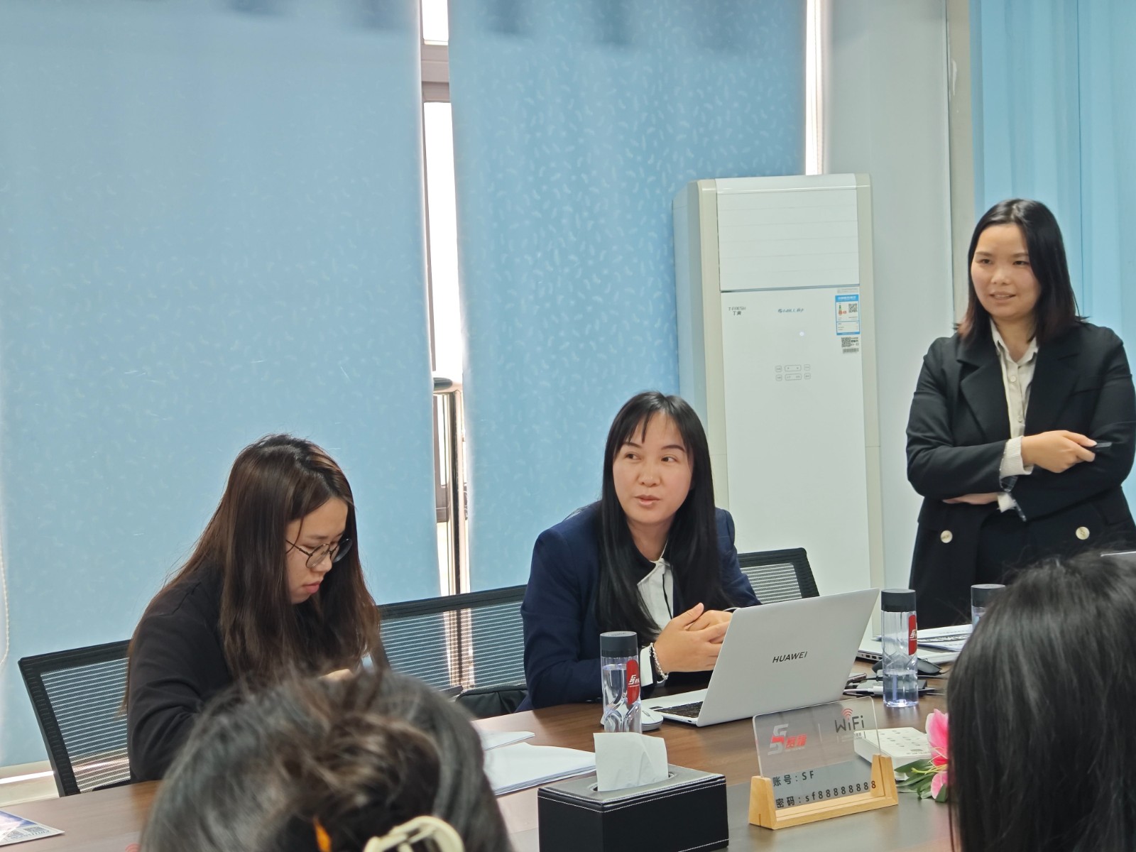 MVIMG_20250221_154313_看图王.jpg