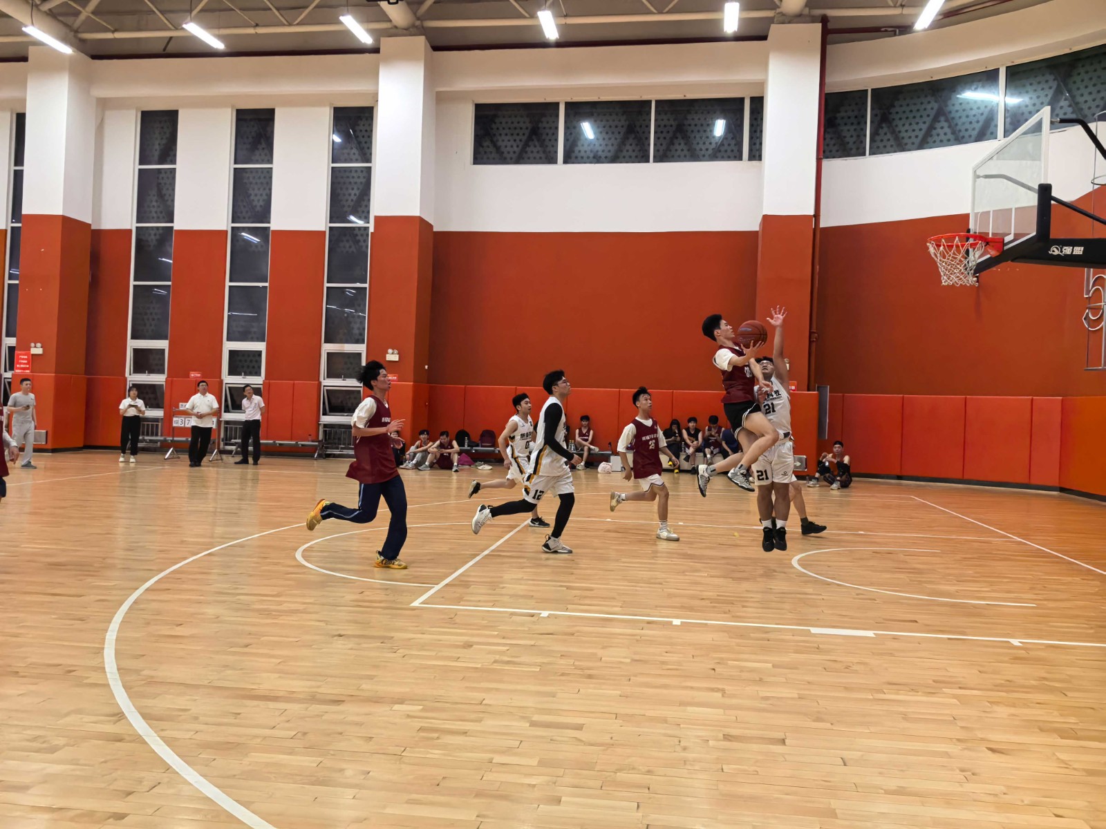 IMG_20250510_201810.jpg