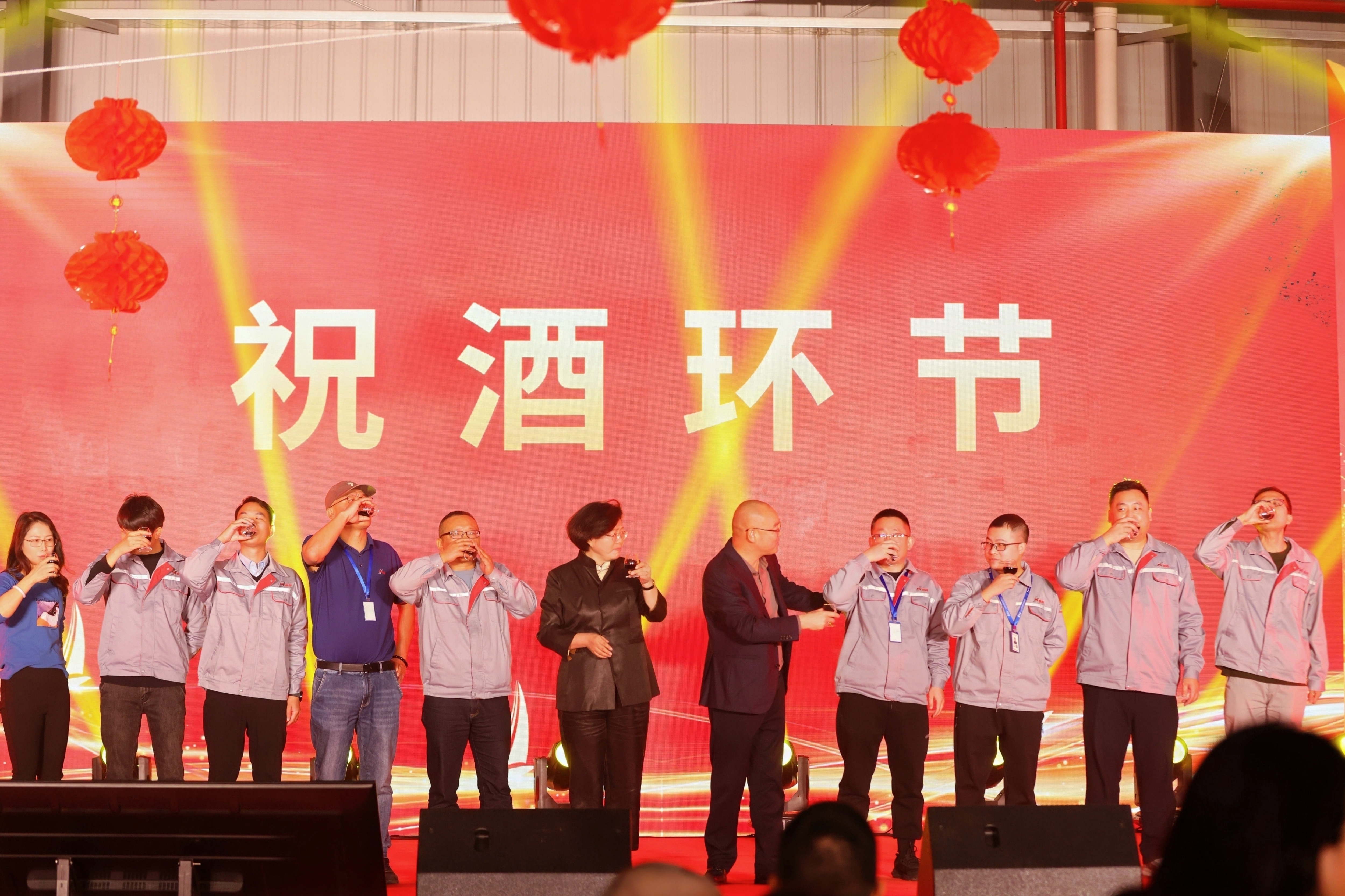 151A7986_看图王.jpg