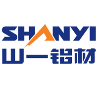 山东伟业铝材有限公司