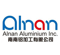 Alnan Aluminium Inc.