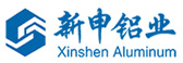 吴江市新申铝业科技发展有限公司