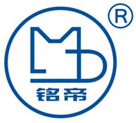 Lanzhou Mingdi Aluminum Co., Ltd