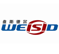 山东省维斯德尔铝业有限公司
