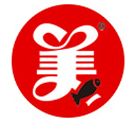 重庆新美鱼博洋铝业有限公司