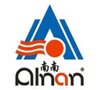 Alnan Aluminium Inc.