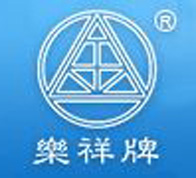 浙江乐祥铝业有限公司