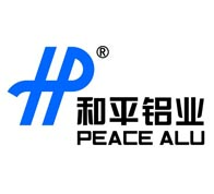 三河和平铝材厂有限公司大厂分公司