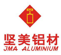 Guangdong JMA Aluminium Profile Factory (Group) Co., Ltd.