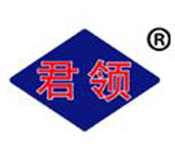 山东新大地铝业有限公司