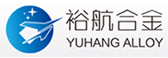 山东裕航特种合金装备有限公司