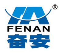 Fujian Fenan Aluminium Co., Ltd.