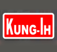 Kung-Ih Machinery Industry Co., Ltd.