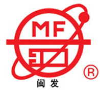 Fujian Minfa Aluminum INC.