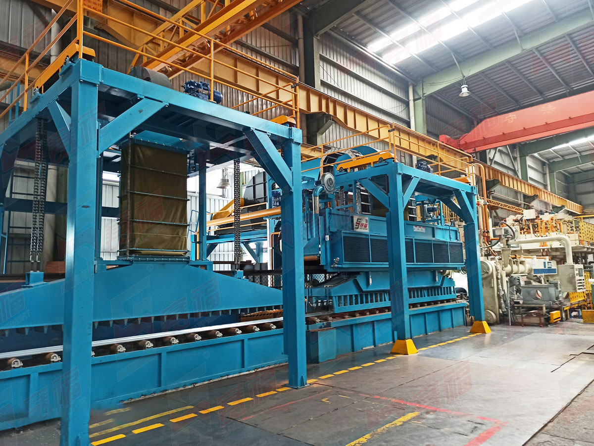 SFCH4000A1