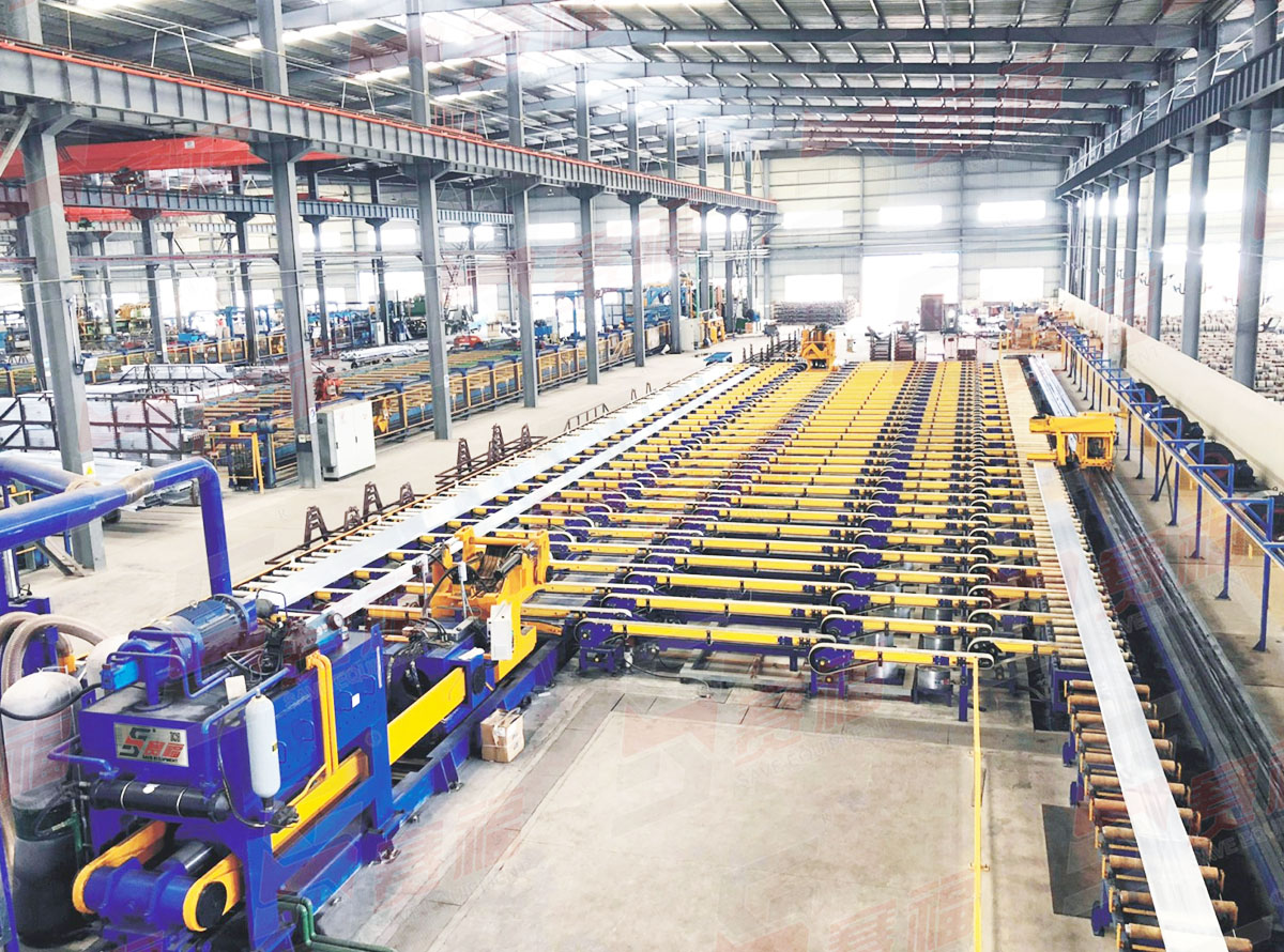 4.Handling Table