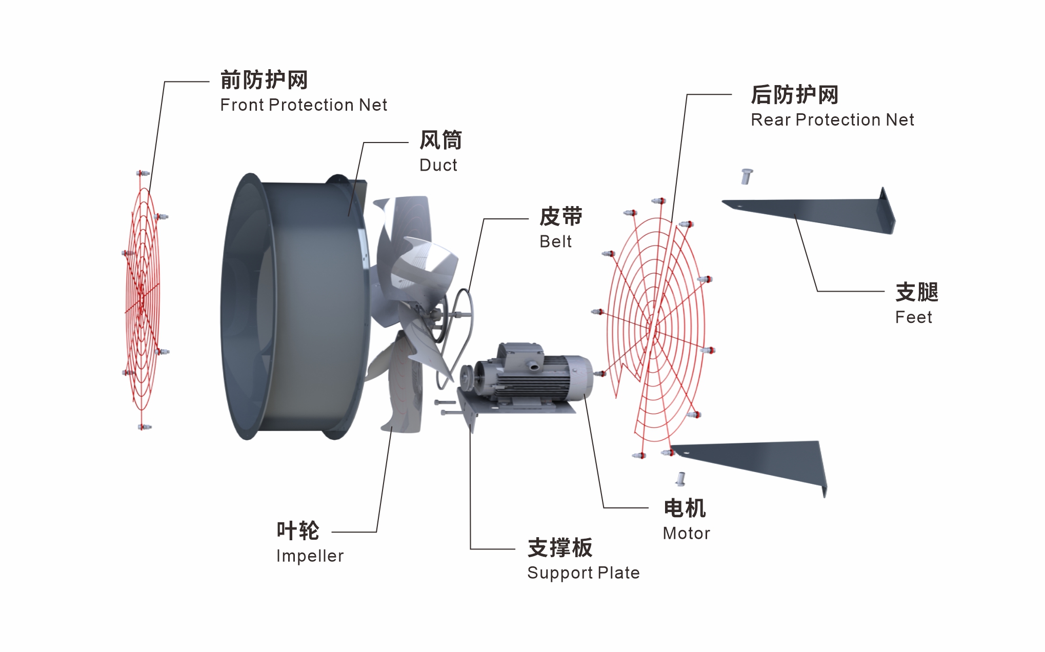SDA图解.jpg